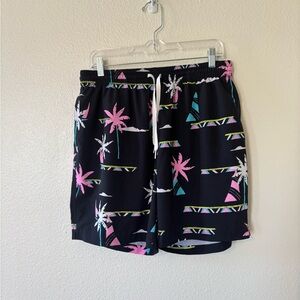Chubbies Men’s Swim Shorts